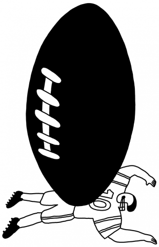 Super Bowl - The New Yorker