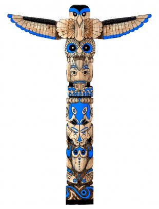 Totem