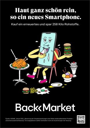 Back Market