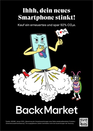 Back Market