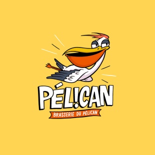 Pélican