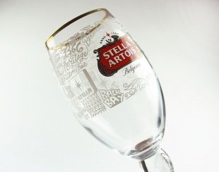 Stella Artois