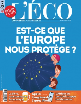 L'Eco