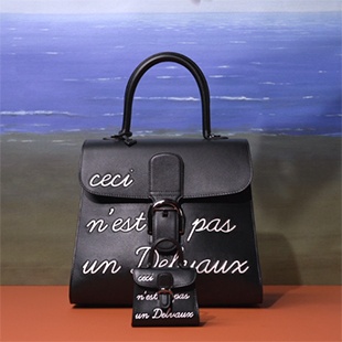 Delvaux