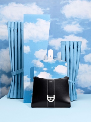 Delvaux