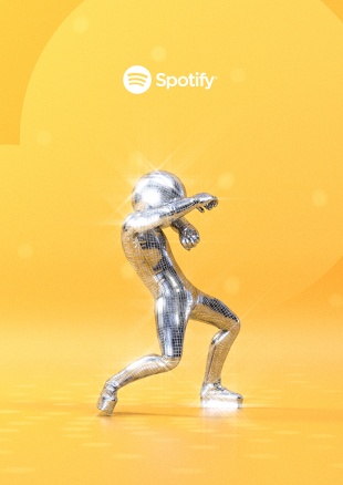 Spotify