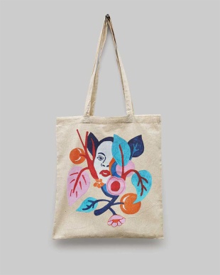 Totebag