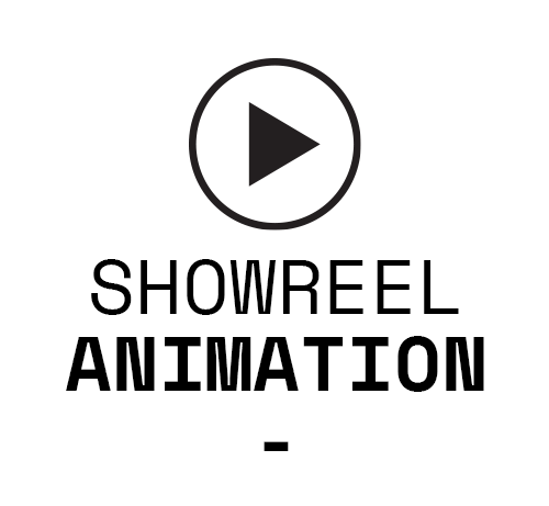 Showreel Animation